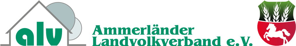 Startseite Ammerländer Landvolkverband e.V.