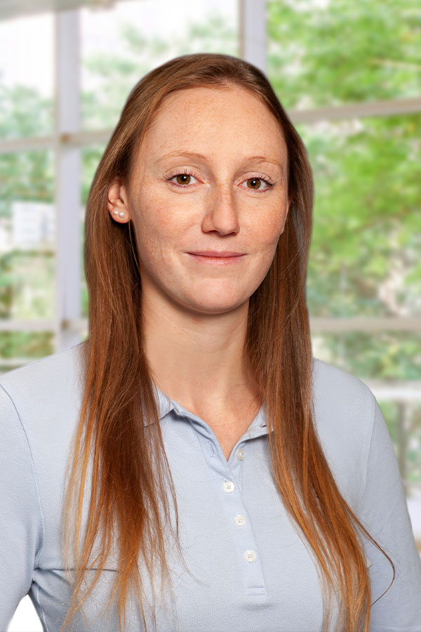 Saskia_Zoll Saskia_Zoll