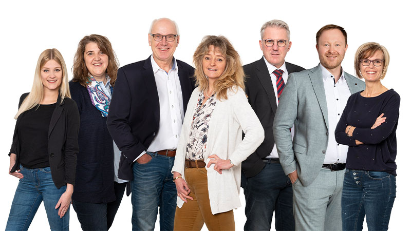 ALV_Preview_Ansprechpartner ALV_Preview_Ansprechpartner